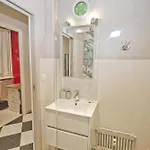 Apartment Rivoli Center *