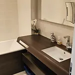 Bella D'azur Apartment *