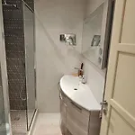 Bella D'azur Nice