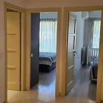 Bella D'azur Apartment *