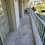 Bella D'azur Apartment Nice