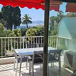 Bella D\'Azur
