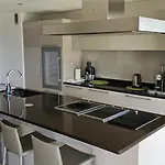 Apartment Bella D'azur