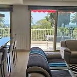 Bella D'azur Nice