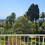 Bella D'azur Nice