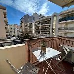 Villa Georgia