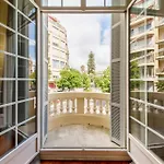 Prestige Designer Apartment, Super *