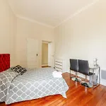 Prestige Designer Apartment, Super Nice