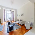 Prestige Designer Apartment, Super Apartment *