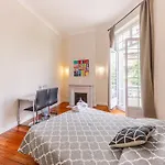 Apartment Prestige Designer Apartment, Super Nice