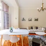 Prestige Designer Apartment, Super Apartment Nice