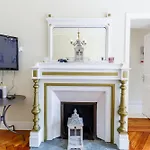 Prestige Designer Apartment, Super * Nice