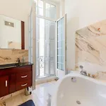 Apartment Prestige Designer Apartment, Super