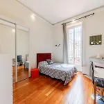 Prestige Designer Apartment, Super Apartment *