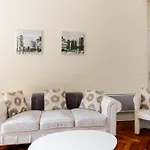 Apartment Prestige Designer Apartment, Super Nice