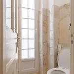 Prestige Designer Apartment, Super Apartment Nice