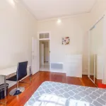 Apartment Prestige Designer Apartment, Super Nice