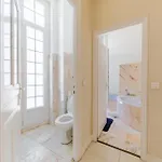Prestige Designer Apartment, Super Apartment