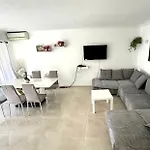 6 Pers Port De Nice, Et Vieux-nice A Pied Apartment