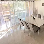 6 Pers Port De Nice, Et Vieux-nice A Pied Apartment *