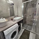 Apartment Boutique 2 *