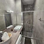 Apartment Boutique 2 Nice