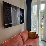 Boutique 2 Nice