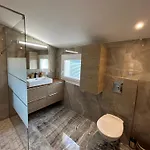 Apartment Duplex Oliveraie Piscine Au Sel Marin Et Parking *
