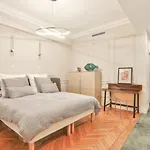 Promenade Des Anglais - Face A La Plage