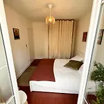Magnifique T4 - Spacieux Standing - Ac - Wifi - Coeur De *