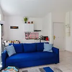 Appartement Gambetta - Welkeys