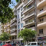 Appartement Gambetta - Welkeys