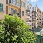 Appartement Gambetta - Welkeys