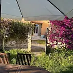 Dans A Ouest Apartment Nice