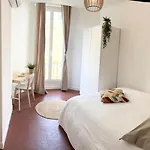 Magnifique T4 - Spacieux Standing - Ac - Wifi - Coeur De