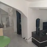 Studio Hypercentre De Nice Mais Eux Calme Absolue