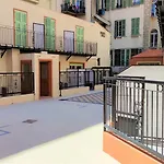 Centre Ville Delille 18