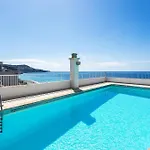 Royal Luxembourg Ap4397 By Riviera Homes Nice