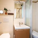 Apartment Royal Luxembourg Ap4397 By Riviera Homes