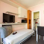Royal Luxembourg Ap4397 By Riviera Homes Apartment *