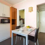 Royal Luxembourg Ap4397 By Riviera Homes Apartment *