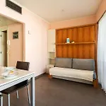 Royal Luxembourg Ap4397 By Riviera Homes Apartment Nice