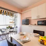 Royal Luxembourg Ap4397 By Riviera Homes *