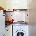 Royal Luxembourg Ap4397 By Riviera Holiday Homes
