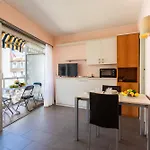 Royal Luxembourg Ap4397 By Riviera Holiday Homes