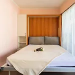 Royal Luxembourg Ap4397 By Riviera Homes Apartment *