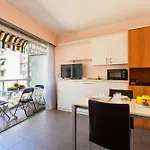 Royal Luxembourg Ap4397 By Riviera Homes Nice