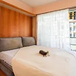Royal Luxembourg Ap4397 By Riviera Homes Apartment