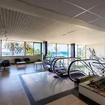 Royal Luxembourg Ap4397 By Riviera Homes Apartment *