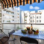 Royal Luxembourg Ap4397 By Riviera Homes Nice